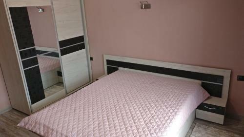 Hostal ???? ?? ????? ????
