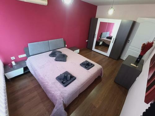 Apartamento ?????????? ?????