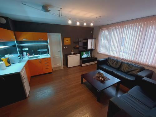 Apartamento ?????????? ?????