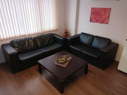 Apartamento ?????????? ?????