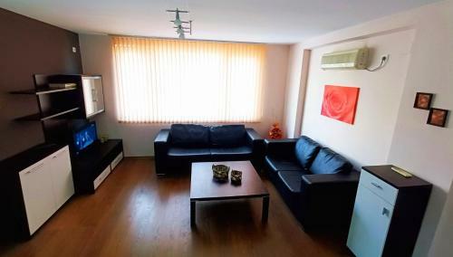 Apartamento ?????????? ?????
