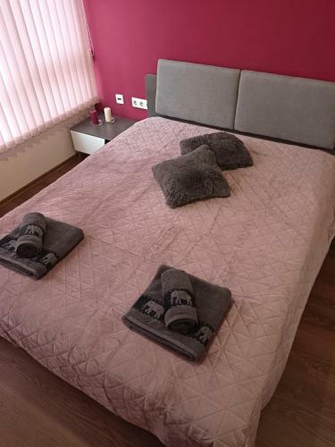 Apartamento ?????????? ?????