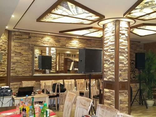 Amazing 2 Bedrooms Modern Apartment In Stara Zagora