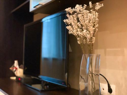 Amazing 2 Bedrooms Modern Apartment In Stara Zagora