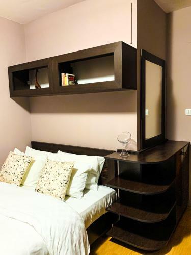 Amazing 2 Bedrooms Modern Apartment In Stara Zagora