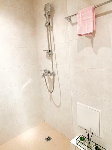 Amazing 2 Bedrooms Modern Apartment In Stara Zagora