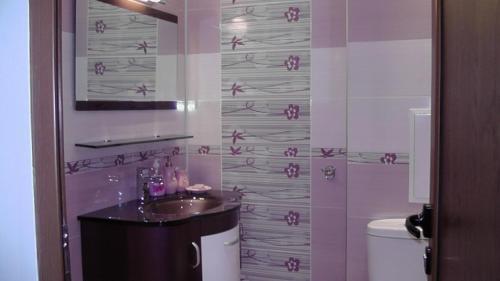 Apartamento ???????? ??????????