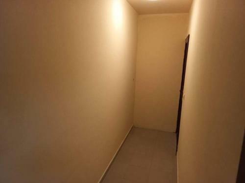 Sandanski Holiday Apartment