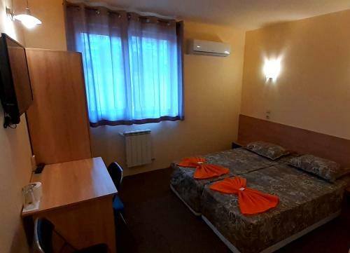 Hotel ?????? ????? ???? ????????