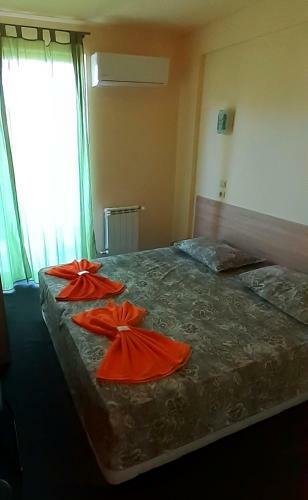 Hotel ?????? ????? ???? ????????