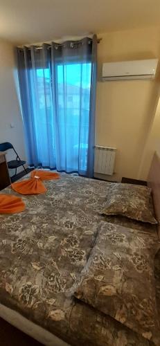 Hotel ?????? ????? ???? ????????
