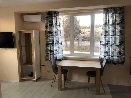 Park Apartment - Stara Zagora