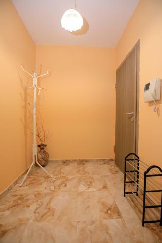 Nori Apartment