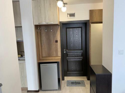 Apartamento Welcome Home