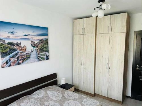Apartamento Welcome Home