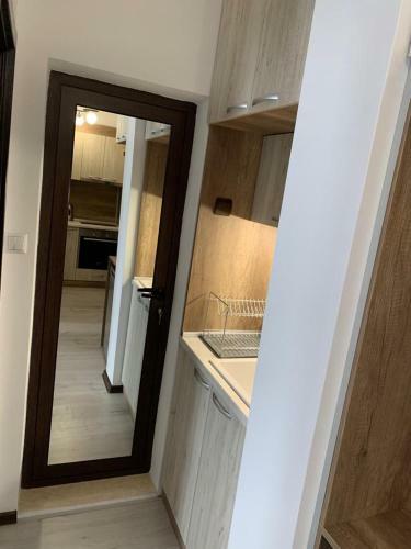 Apartamento Welcome Home