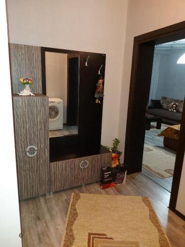Apartamento ?????????? ????