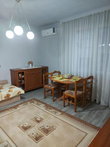 Apartamento ?????????? ????