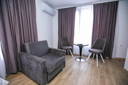 Apartments Monik Sandanski