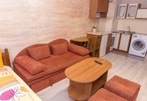 Hostal ???? ?? ????? ????
