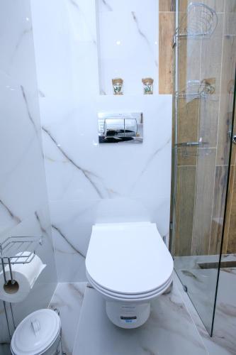 Apartamento ??????????? ?????????? ???????