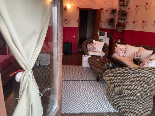 Apartamento ?????? ???? ? ??????