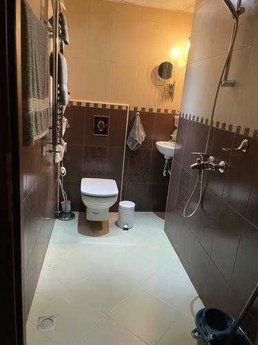 Apartamento ?????? ???? ? ??????