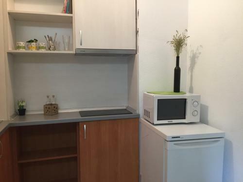 Apartamento Studio Center - Stara Zagora