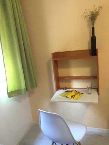 Apartamento Studio Center - Stara Zagora