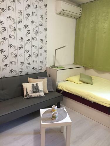 Apartamento Studio Center - Stara Zagora