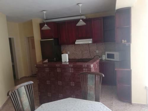 Apartamento ??. ?????? ??????? 174 ??????????