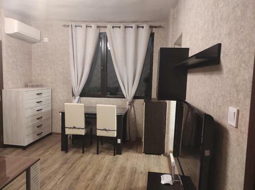 Apartamento ?????????? ????? - ??????