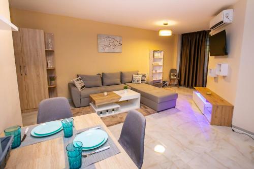 Riva Apartment