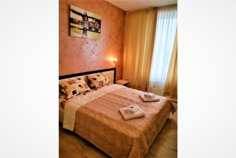 Albergue ????? ????? ??????