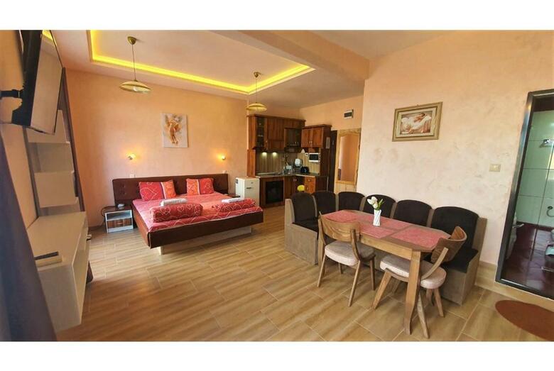 Albergue ????? ????? ??????