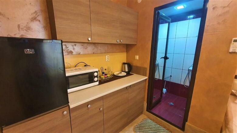 Albergue ????? ????? ??????