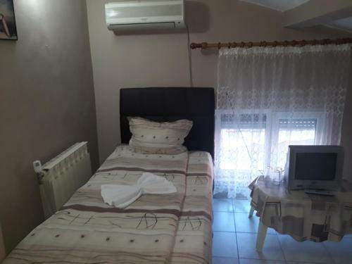 Hostal ???? ?? ????? "???????"