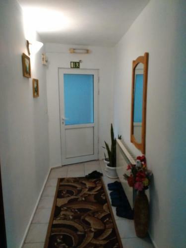 Hostal ???? ?? ????? "???????"