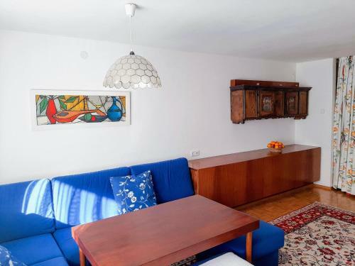 Apartamento Door 25 Lech Am Arlberg