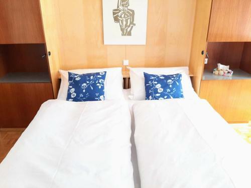 Apartamento Door 25 Lech Am Arlberg