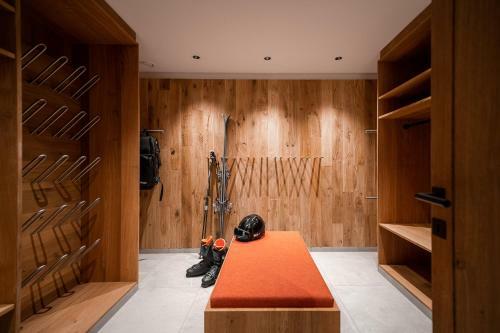 Apartamento Arla Luxury Home