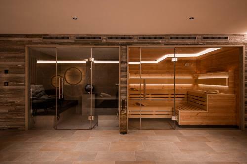 Apartamento Arla Luxury Home