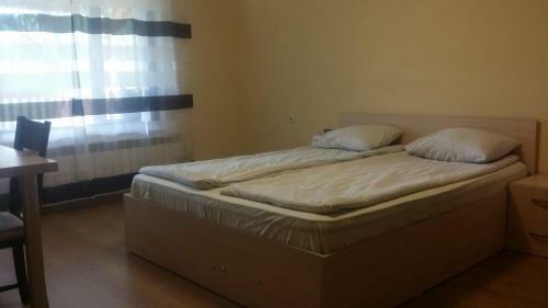 Hostal ????????? ????