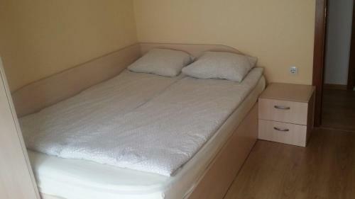 Hostal ????????? ????