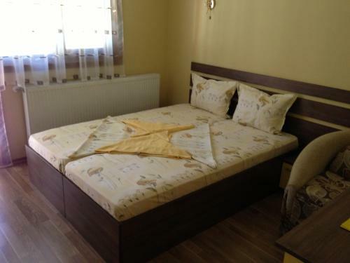 Hostal Guest House Lori
