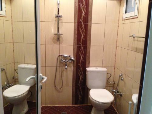 Hostal Guest House Lori
