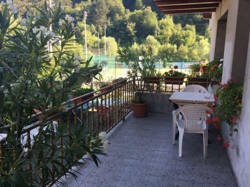 Hostal Guest House Lori