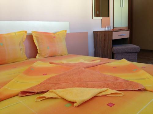 Hostal Guest House Lori
