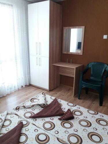 Hostal Guest House Lori