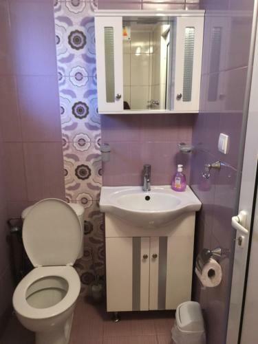Hostal Guest House Lori